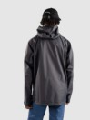 Patagonia Torrentshell 3L Rain Bunda