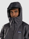 Patagonia Torrentshell 3L Rain Jacket