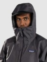 Patagonia Torrentshell 3L Rain Jacket