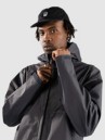 Patagonia Torrentshell 3L Rain Jacket
