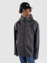 Patagonia Torrentshell 3L Rain Jacket
