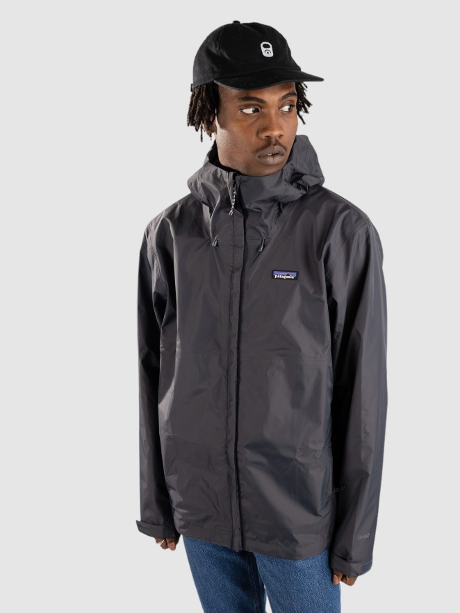 Patagonia Torrentshell 3L Rain Bunda