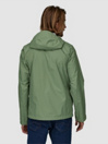 Patagonia Torrentshell 3L Rain Takki