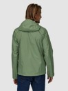 Patagonia Torrentshell 3L Rain Takki