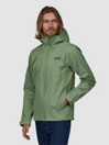 Patagonia Torrentshell 3L Rain Takki