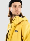 Patagonia Torrentshell 3L Rain Jacket