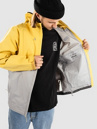Patagonia Torrentshell 3L Rain Veste