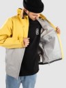 Patagonia Torrentshell 3L Rain Veste