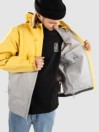 Patagonia Torrentshell 3L Rain Jacket