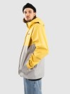 Patagonia Torrentshell 3L Rain Jacket