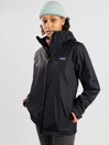 Patagonia Torrentshell 3L Rain Bunda