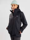 Patagonia Torrentshell 3L Rain Chaqueta
