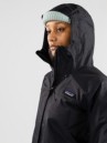 Patagonia Torrentshell 3L Rain Chaqueta