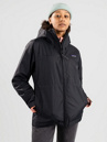 Patagonia Torrentshell 3L Rain Chaqueta