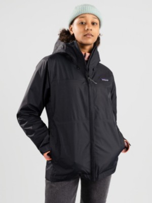 Patagonia Torrentshell 3L Jacke