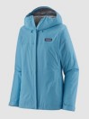 Patagonia Torrentshell 3L Rain Jacket