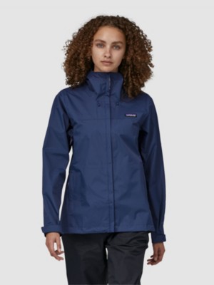 Patagonia Torrentshell 3L Rain Jacke