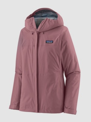 Patagonia Torrentshell 3L Rain Veste