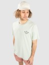 adidas Skateboarding H Jones T-Shirt