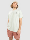 adidas Skateboarding H Jones T-Shirt