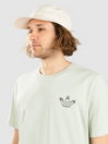 adidas Skateboarding H Jones T-Shirt