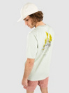 adidas Skateboarding H Jones T-Shirt