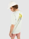 adidas Skateboarding H Jones T-Shirt