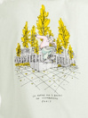 adidas Skateboarding H Jones T-Shirt
