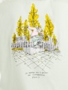 adidas Skateboarding H Jones T-Shirt
