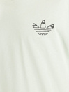 adidas Skateboarding H Jones T-Shirt