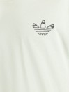 adidas Skateboarding H Jones T-Shirt