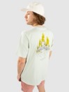 adidas Skateboarding H Jones T-Shirt