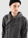 adidas Skateboarding Shmoo Fthr Sweat à capuche