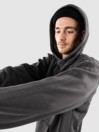adidas Skateboarding Shmoo Fthr Sweat à capuche