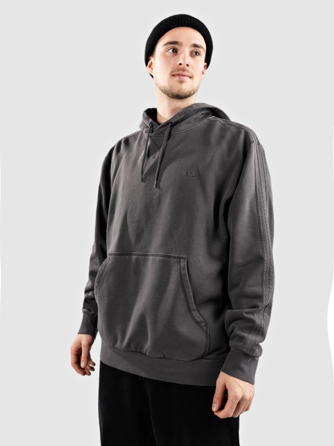 adidas Skateboarding Shmoo Fthr Sweat à capuche