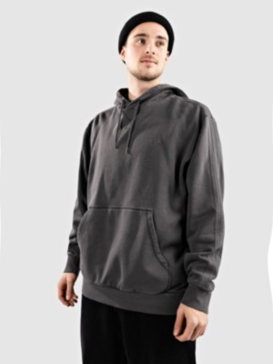adidas Skateboarding Shmoo Fthr Sweat &agrave; capuche