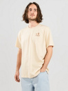 adidas Skateboarding Bb Rider T-Shirt