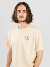 adidas Skateboarding Bb Rider T-Shirt
