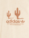 adidas Skateboarding Bb Rider T-Shirt