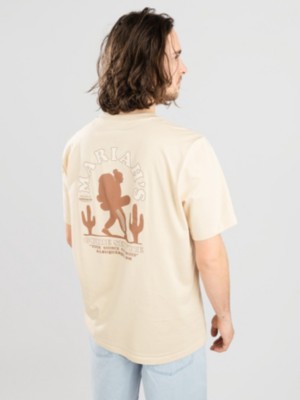 adidas Skateboarding Bb Rider T-Shirt