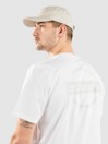 adidas Skateboarding 4.0 Circle T-shirt