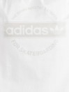 adidas Skateboarding 4.0 Circle T-skjorte