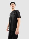 adidas Skateboarding 4.0 Circle T-Shirt