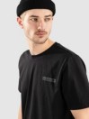 adidas Skateboarding 4.0 Circle T-Shirt