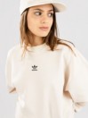 adidas Originals Sweatshirt Sweater