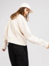 adidas Originals Sweatshirt Sweater
