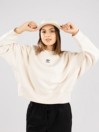 adidas Originals Sweatshirt Sweater