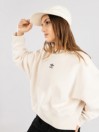 adidas Originals Sweatshirt Sweater