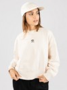 adidas Originals Sweatshirt Sweater