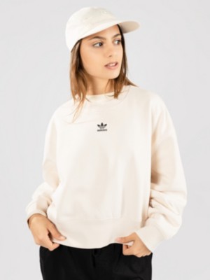 adidas Originals Sweatshirt Felpa